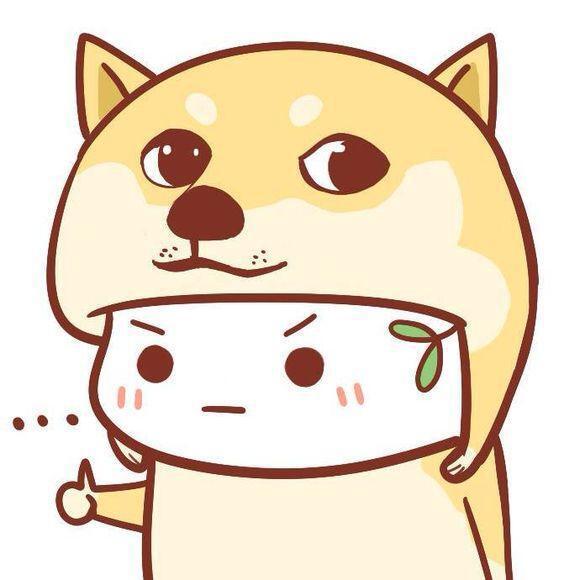 熊猫自助下单网站 - 微博自助平台业务|Dy代举报业务网站